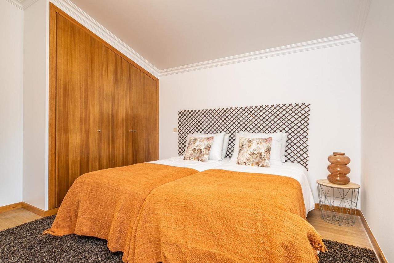 Вилла Countryside Nest By Madeira Sun Travel Achadas da Cruz Экстерьер фото